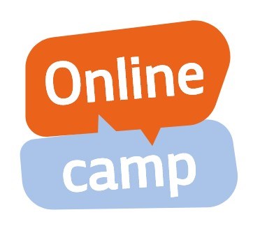 Дитячий табір Online Camp – табір відеоблогерів у Карпатах Карпати/Татарів (Івано-Франківська область)