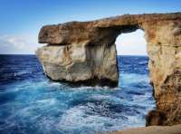 Дитячий табір Молодежный отдых на Мальте с изучением английского Мальта/Сан-Пауль-іль-Бахар