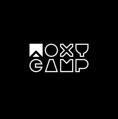 Дитячий табір Oxycamp CITY Карпати/Львів