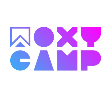 Детский лагерь Oxycamp Академия эмоций (Montana) Осень 2025 Карпаты/Славское (Львовская область)