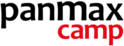 Дитячий табір Panmax camp - мотиваційний табір Хмельницька область/Кам'янець-Подільський