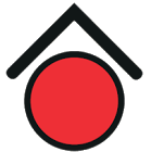 Детский лагерь Point Winter Camp 2021 Карпаты/Драгобрат