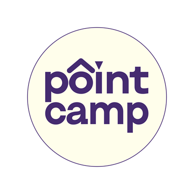 Детский лагерь Point Eurotrip Paris Осень 2023 Франція/Париж