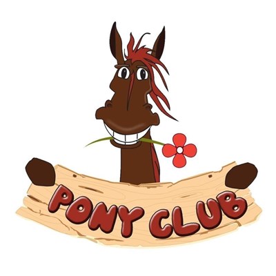 Детский лагерь Pony club – дневной конный лагерь на Лесной. Весна 2024 Киевская область/Киев