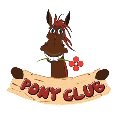 Детский лагерь Pony Club – конный лагерь в Германии Германия/Эшеде