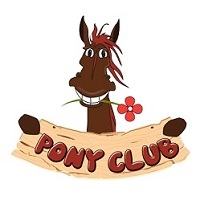 Дитячий табір Pony Club (Лазурне) Херсонська область/Лазурне
