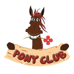 Дитячий табір Pony Club (Австрія) Австрія/Відень