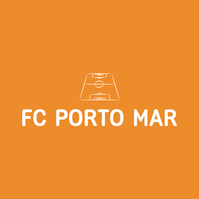 Дитячий табір Football Camp PORTO MAR - зимовий табір 2024 Київська область/Київ