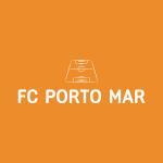Детский лагерь Football Camp PORTO MAR в Испании на Майских праздниках 2022 Испания/Салоу