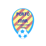 Детский лагерь Football Camp PORTO MAR в Испании Весна 2019 Испания/Салоу