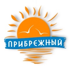 Дитячий табір Прибережний - спортивно-оздоровчий табір Херсонська область/Лазурне