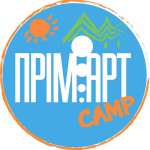Детский лагерь Prim-Art Camp Карпаты. Весна 2024 Карпаты/Славское (Львовская область)