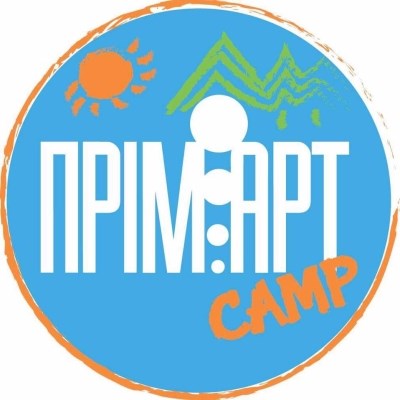 Детский лагерь Prim-Art Закопане Зима 2025 Польша/Закопане