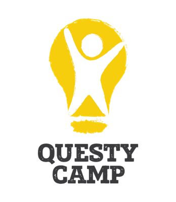 Дитячий табір Questy Camp в Карпатах Зима 2023 Карпати/Кривопілля