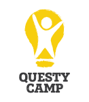 Детский лагерь Questy Camp Осень 2021 Киевская область/Дзвонковое