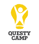 Дитячий табір Questy Camp Іспанія Іспанія/Камбрильс