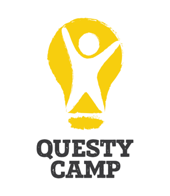 Дитячий табір Questy Camp Весна 2025 Київська область/Дзвінкове