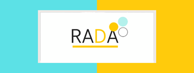 Дитячий табір RaDa – денний мовний табір (пр. Героїв Харкова) Харківська область/Харків