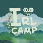 Дитячий табір RainbowLand в Карпатах: Поезія мандрів Карпати/Східниця