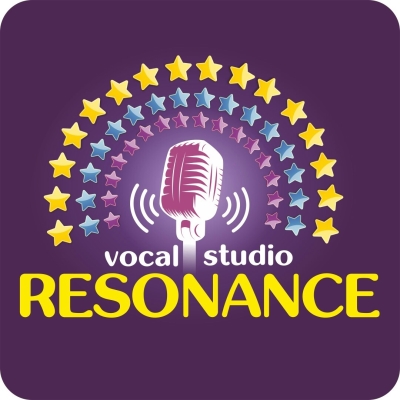 Детский лагерь Resonance - музыкальный дневной лагерь Киевская область/Киев