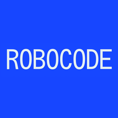 Детский лагерь ROBOCODE - детский IT-лагерь под Киевом Киевская область/Пороскотень