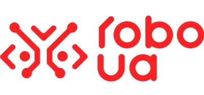 Детский лагерь RoboUA (Соломенка) Осень 2025 Киевская область/Киев