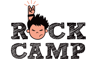 Детский лагерь Rock Camp Day (Позняки) Киевская область/Киев