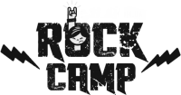 Детский лагерь Rock Camp (Скадовск) Херсонская область/Скадовск