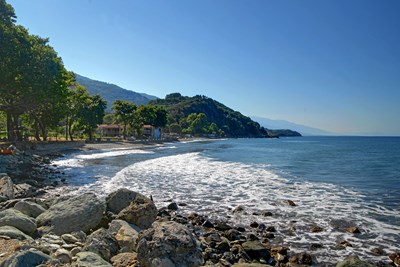 Детский лагерь Royal Holiday Camp на курорте Коккино Неро (Греция) Греция/Коккино Неро Детский лагерь Royal Holiday Camp на курорте Коккино Неро (Греция) Греция/Коккино Неро