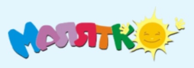 Детский лагерь Малятко - Закарпатский областной детский санаторий Карпаты/Оноковцы