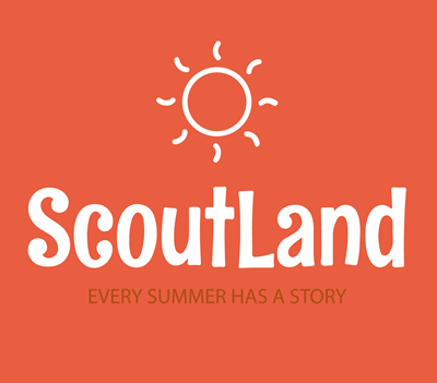 Дитячий табір ScoutLand Camp – літній табір в Карпатах (Закарпатська обл.) Карпати/Луги