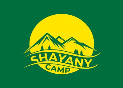 Детский лагерь Shayany Camp Карпаты/Ракош