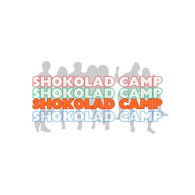 Детский лагерь ShokolaD camp каникулы в Европе Весна 2025 Чехия/Прага
