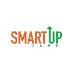 Дитячий табір Smart up (Оболонь) Київська область/Київ