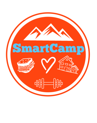Детский лагерь SmartCamp в Латвии (Сигулда) Латвия/Сигулда