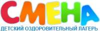 Детский лагерь Смена - Зима 2018-2019 Киевская область/Клавдиево-Тарасово