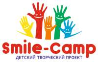 Дитячий табір Smile-Camp Зима 2020 Карпати/с. Золотарьово (Закарпатська область)