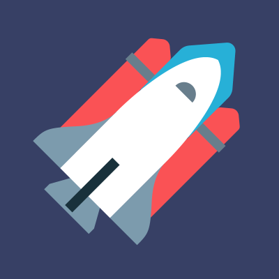 Дитячий табір Space kids - денний табір Березняки Київська область/Київ