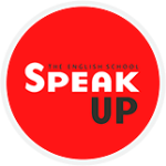 Дитячий табір English Camp в Англії від Speak Up Зима 2019 Великобританія/Борнмут
