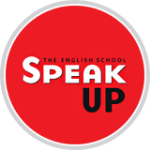 Дитячий табір Speak Up Осінь 2020 Київська область/Козин