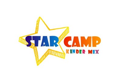 Детский лагерь Star Camp - детский творческий лагерь в Карпатах Карпаты/Яблуница (Ивано-Франковская область)
