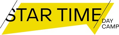 Дитячий табір STAR TIME day camp Одеська область/Одеса