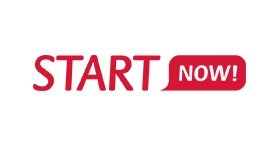 Дитячий табір Start Now Карпатська Активація Карпати/Пилипець