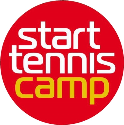 Дитячий табір СтартТенніс Денний Осінь 2020 Київська область/Київ
