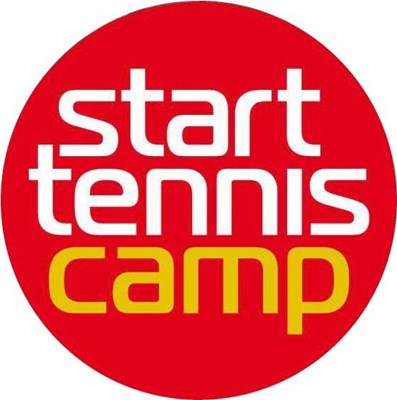 Дитячий табір СтартТенніс (Конча-Заспа) Зима 2025 Київська область/Київ