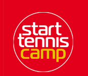 Дитячий табір СтартТенніс Весна 2020 Київська область/Київ