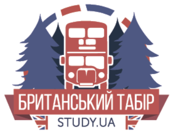 Детский лагерь British Camp STUDY.UA на Кипре Кипр/Никосия
