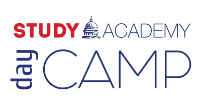 Детский лагерь Study UA DAY CAMP (м. Васильковская) Киевская область/Киев