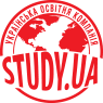 Дитячий табір STUDY.UA Карпати Карпати/Ужгород