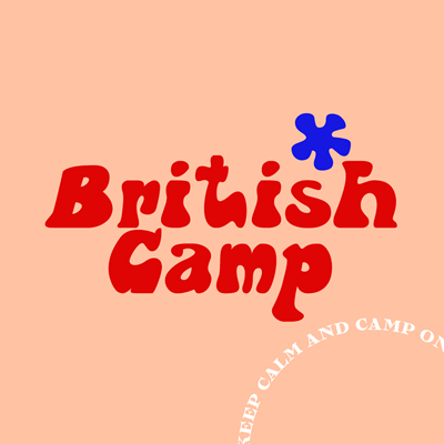 Дитячий табір British Camp – Mountain location у місті Закопане Зима 2025 Польща/Закопане